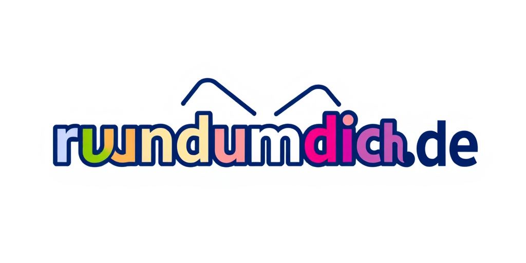 Rundumdich